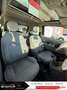 Fiat 500 1.2 69CHV LOUNGE / CLIM MANUELLE / TOIT PANO / RADAR DE RECUL - thumbnail 13