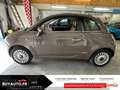 Fiat 500 1.2 69CHV LOUNGE / CLIM MANUELLE / TOIT PANO / RADAR DE RECUL - thumbnail 5