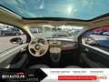 Fiat 500 1.2 69CV LOUNGE / CLIM MANUELLE / TOIT PANORAMIQUE / RADAR DE STATIONNEMENT AR - thumbnail 3