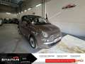 Fiat 500 1.2 69CHV LOUNGE / CLIM MANUELLE / TOIT PANO / RADAR DE RECUL - thumbnail 9
