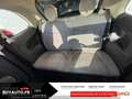 Fiat 500 1.2 69CHV LOUNGE / CLIM MANUELLE / TOIT PANO / RADAR DE RECUL - thumbnail 12