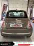 Fiat 500 1.2 69CV LOUNGE / CLIM MANUELLE / TOIT PANORAMIQUE / RADAR DE STATIONNEMENT AR - thumbnail 7