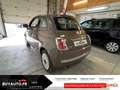 Fiat 500 1.2 69CHV LOUNGE / CLIM MANUELLE / TOIT PANO / RADAR DE RECUL - thumbnail 6