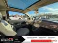 Fiat 500 1.2 69CHV LOUNGE / CLIM MANUELLE / TOIT PANO / RADAR DE RECUL - thumbnail 14