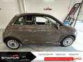 Fiat 500 1.2 69CV LOUNGE / CLIM MANUELLE / TOIT PANORAMIQUE / RADAR DE STATIONNEMENT AR - thumbnail 8
