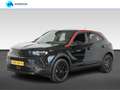Opel Mokka-E Electric 50kWh 136pk 11 kW Level 4 ( GS ) Camera | Siyah - thumbnail 1