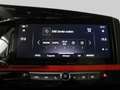 Opel Mokka-E Electric 50kWh 136pk 11 kW Level 4 ( GS ) Camera | Siyah - thumbnail 13
