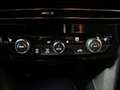 Opel Mokka-E Electric 50kWh 136pk 11 kW Level 4 ( GS ) Camera | Siyah - thumbnail 15