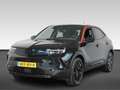 Opel Mokka-E Electric 50kWh 136pk 11 kW Level 4 ( GS ) Camera | Siyah - thumbnail 5
