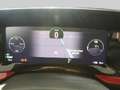 Opel Mokka-E Electric 50kWh 136pk 11 kW Level 4 ( GS ) Camera | Siyah - thumbnail 11