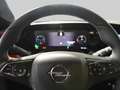Opel Mokka-E Electric 50kWh 136pk 11 kW Level 4 ( GS ) Camera | Siyah - thumbnail 10