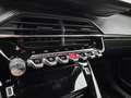 Peugeot 2008 motore elettrico 136 CV GT Argento - thumbnail 12