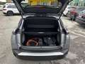 Peugeot 2008 motore elettrico 136 CV GT Argento - thumbnail 14