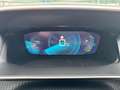 Peugeot 2008 motore elettrico 136 CV GT Argento - thumbnail 11