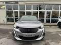 Peugeot 2008 motore elettrico 136 CV GT Argento - thumbnail 2