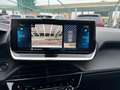 Peugeot 2008 motore elettrico 136 CV GT Argento - thumbnail 13