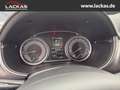 Suzuki Vitara 1.4 Mild-Hybrid Comfort 4x2*KLIMAAUTOMATIK*SITZHEIZUNG* Blanc - thumbnail 11