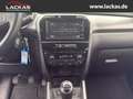 Suzuki Vitara 1.4 Mild-Hybrid Comfort 4x2*KLIMAAUTOMATIK*SITZHEIZUNG* Blanc - thumbnail 14