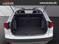 Suzuki Vitara 1.4 Mild-Hybrid Comfort 4x2*KLIMAAUTOMATIK*SITZHEIZUNG* Blanc - thumbnail 19