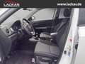 Suzuki Vitara 1.4 Mild-Hybrid Comfort 4x2*KLIMAAUTOMATIK*SITZHEIZUNG* Blanc - thumbnail 9