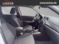 Suzuki Vitara 1.4 Mild-Hybrid Comfort 4x2*KLIMAAUTOMATIK*SITZHEIZUNG* Blanc - thumbnail 18