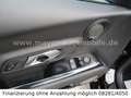 Toyota Supra GR Legend *TOP* Unikat*AC Schnitzer Zwart - thumbnail 10