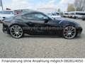 Toyota Supra GR Legend *TOP* Unikat*AC Schnitzer Zwart - thumbnail 2