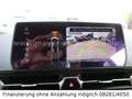 Toyota Supra GR Legend *TOP* Unikat*AC Schnitzer Zwart - thumbnail 13