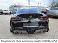 Toyota Supra GR Legend *TOP* Unikat*AC Schnitzer Zwart - thumbnail 4