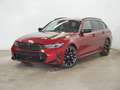 BMW 340 FACELIFT 2 - XDRIVE - PANO - H Rouge - thumbnail 24