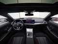 BMW 340 FACELIFT 2 - XDRIVE - PANO - H Rouge - thumbnail 9
