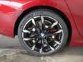 BMW 340 FACELIFT 2 - XDRIVE - PANO - H Rouge - thumbnail 28
