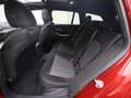 BMW 340 FACELIFT 2 - XDRIVE - PANO - H Rouge - thumbnail 18