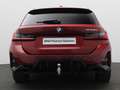 BMW 340 FACELIFT 2 - XDRIVE - PANO - H Rouge - thumbnail 5