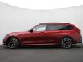 BMW 340 FACELIFT 2 - XDRIVE - PANO - H Rouge - thumbnail 3