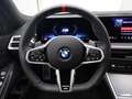 BMW 340 FACELIFT 2 - XDRIVE - PANO - H Rouge - thumbnail 8