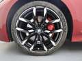 BMW 340 FACELIFT 2 - XDRIVE - PANO - H Rouge - thumbnail 6