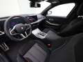 BMW 340 FACELIFT 2 - XDRIVE - PANO - H Rouge - thumbnail 7