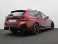 BMW 340 FACELIFT 2 - XDRIVE - PANO - H Rouge - thumbnail 2