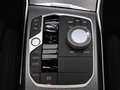 BMW 340 FACELIFT 2 - XDRIVE - PANO - H Rouge - thumbnail 22