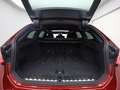 BMW 340 FACELIFT 2 - XDRIVE - PANO - H Rouge - thumbnail 20