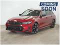 BMW 340 FACELIFT 2 - XDRIVE - PANO - H Rouge - thumbnail 23