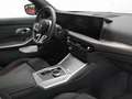 BMW 340 FACELIFT 2 - XDRIVE - PANO - H Rouge - thumbnail 29