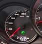 Porsche Panamera 3.0 Platinum Edition tiptronic - thumbnail 8