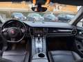 Porsche Panamera 3.0 Platinum Edition tiptronic - thumbnail 10