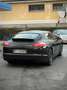 Porsche Panamera 3.0 Platinum Edition tiptronic - thumbnail 6