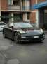 Porsche Panamera 3.0 Platinum Edition tiptronic - thumbnail 2