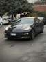 Porsche Panamera 3.0 Platinum Edition tiptronic - thumbnail 1