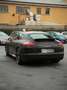 Porsche Panamera 3.0 Platinum Edition tiptronic - thumbnail 5