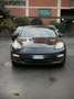 Porsche Panamera 3.0 Platinum Edition tiptronic - thumbnail 3